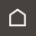 Home button