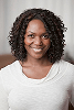 Image ID 42-67264904