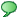 Instant Messaging active icon