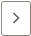 More icon button