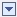 Move Row down arrow button