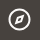 NavBar button