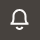 Notifications button