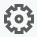 Personalize icon