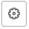 Personalized Output icon