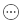 Related Actions icon (fluid)