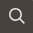 Search button