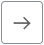 Search button