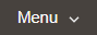 Search Category selector