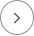 Select button