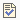 Select icon