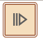 Show All Columns icon