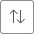 Sort or Sort Team Members button
