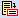 Attributes button