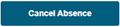 Cancel Absences