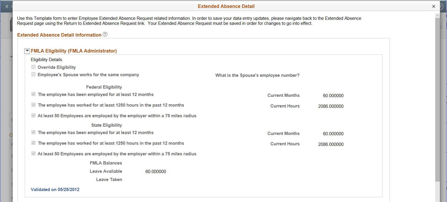 Extended Absence Detail_FMLA (1_2) Extended Absence Detail_FMLA (1_2)