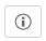 Legends icon
