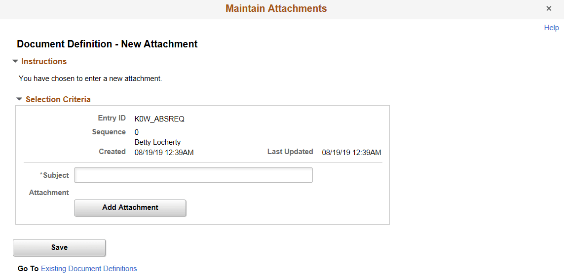 Maintain Attachment Modal_Add Attachment Maintain Attachment Modal_Add Attachment