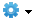 Options Menu icon