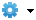Options Menu icon