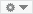 Pagelet Settings icon