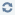 Refresh Pagelet icon