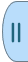 Supplementary Panel tab icon