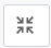 Toggle view in smartphone