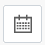 View Calendar