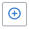 Add Plan icon