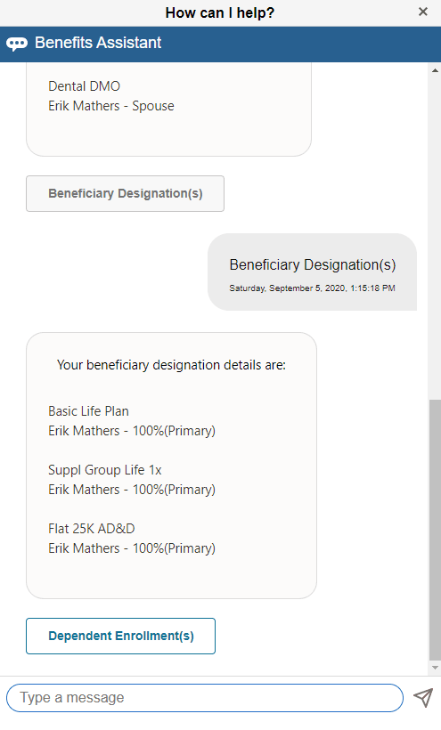 BA_ben design BA_ben design
