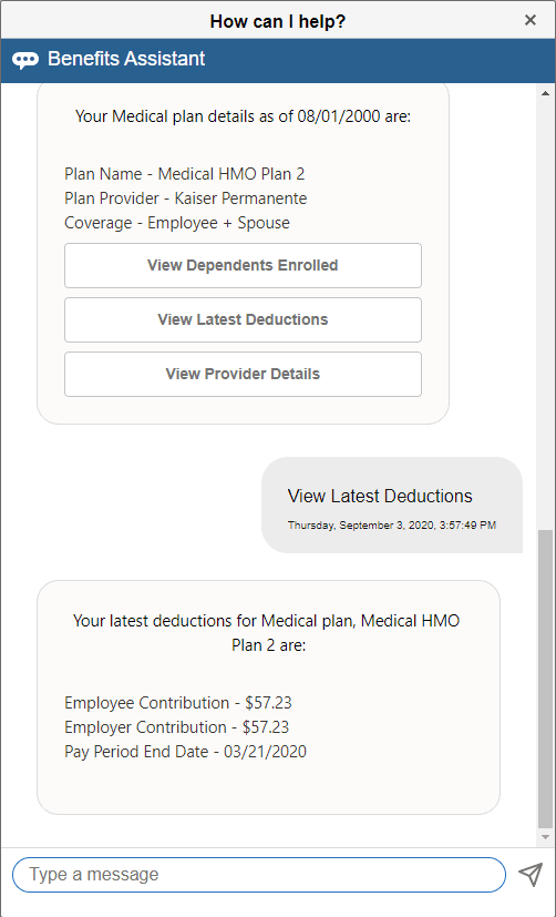 BA_Ben plans_medical_deds BA_Ben plans_medical_deds