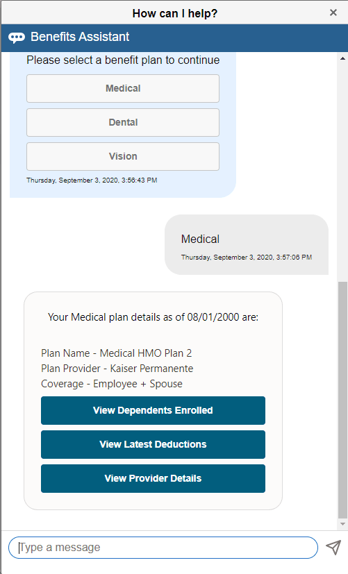 BA_Ben plans_medical BA_Ben plans_medical
