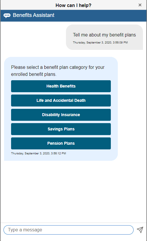 BA_Ben plans BA_Ben plans