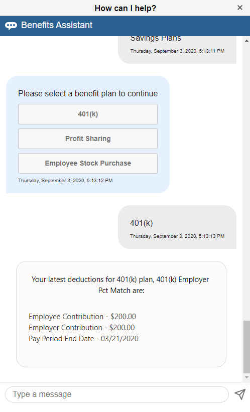 BA_Ben plans_savings_401k details BA_Ben plans_savings_401k details