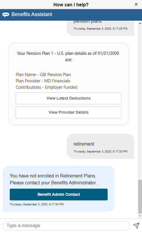 BA_not enrolled in a plan BA_not enrolled in a plan