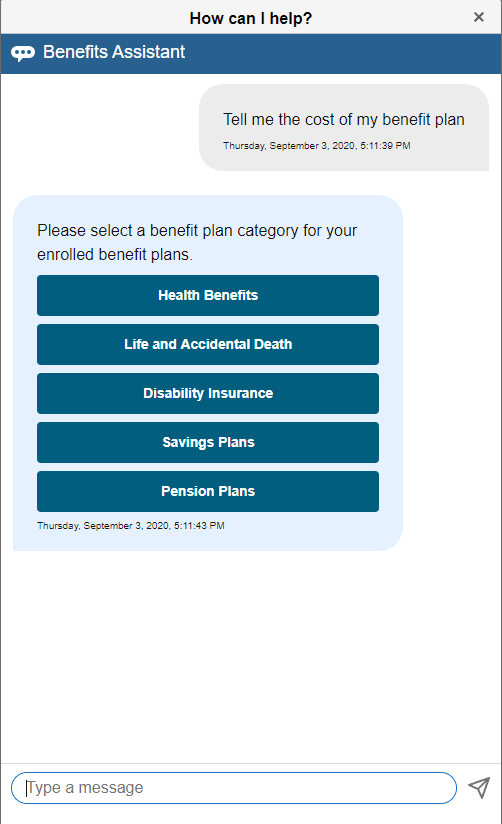 BA_plan cost BA_plan cost