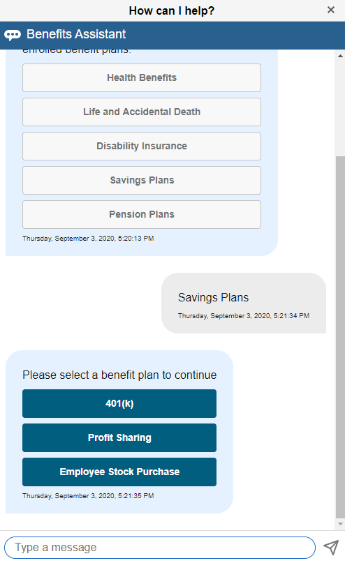 BA_plan cost_savings BA_plan cost_savings