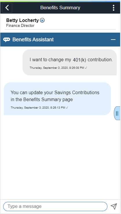 BA_update savings_smartphone BA_update savings_smartphone