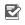 Compare Definition – Spell check