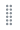 Drag and Drop icon