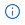Help Icon