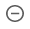 Remove Plan icon