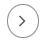 Select icon
