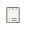 View Footnote icon