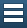 Actions List icon (fluid)