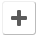 Add icon