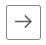 Click to Filter Applications icon