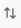 Sort My Job Applications icon