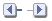 Display Previous Steps and Display Next Steps icons